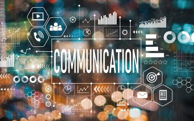 COMMUNICATION